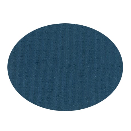 H410-301-16�����Ѥ��Τ����ե������ͥ��ӡ�