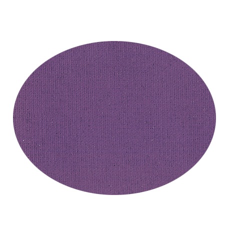 H410-301-18�����Ѥ��Τ����ե������ѡ��ץ�