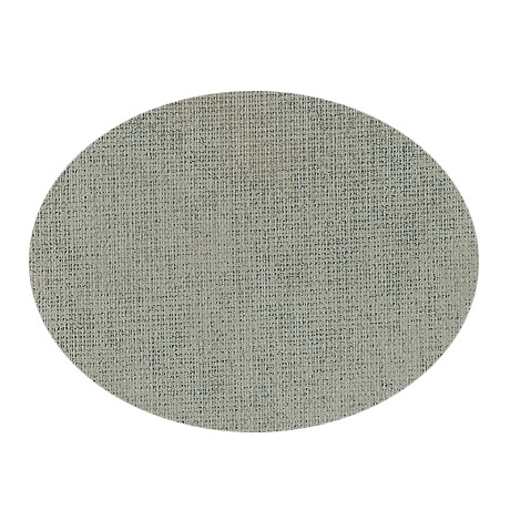 H410-301-21�����Ѥ��Τ����ե��������졼