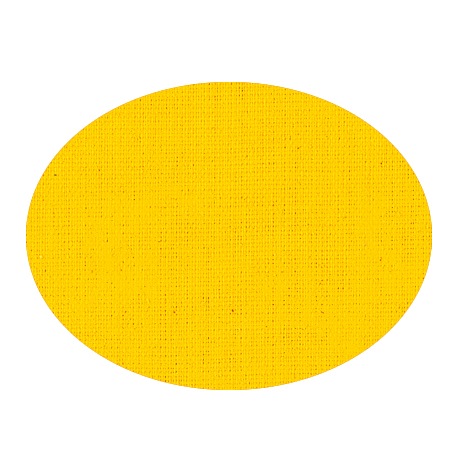 H410-301-8�����Ѥ��Τ����ե�������������