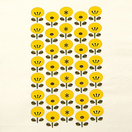 H414-321�����ƥ󥷥�ǥ�����ץ졼�ȡ��ǡ�����