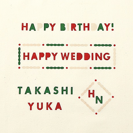 H414-329�����ƥ󥷥�ǥ�����ץ졼�ȡ�����ե��٥å�