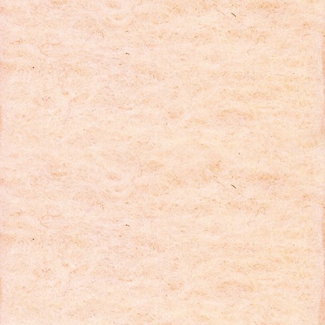 H440-000-22եӥåɡNo.22