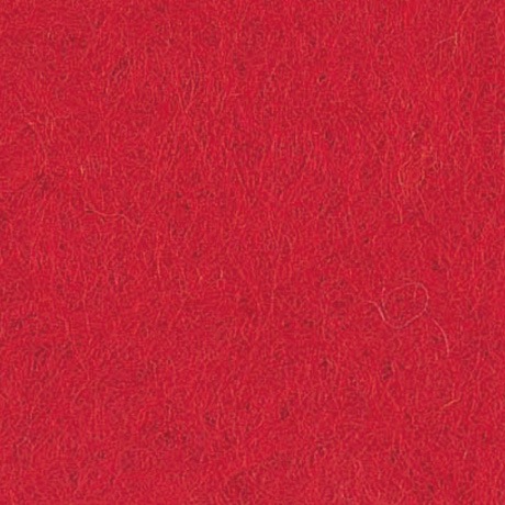 H440-000-24եӥåɡNo.24