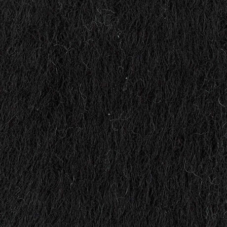 H440-000-34եӥåɡNo.34