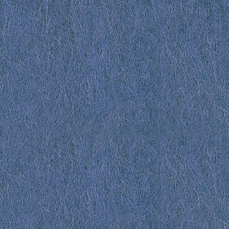 H440-000-4���ե�������ӥ���åɡ���������No.4