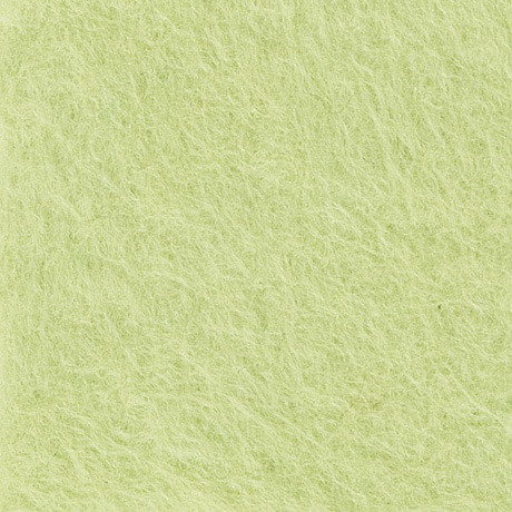 H440-000-43���ե�������ӥ���åɡ���������No.43