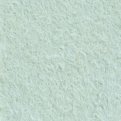 H440-000-44 フェルト羊毛ソリッド No.44 - ハマナカ商店