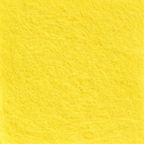 H440-000-45���ե�������ӥ���åɡ���������No.45