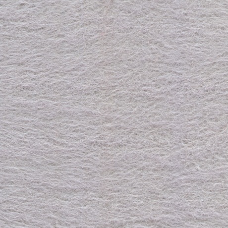 H440-000-54���ե�������ӥ���åɡ���������No.54