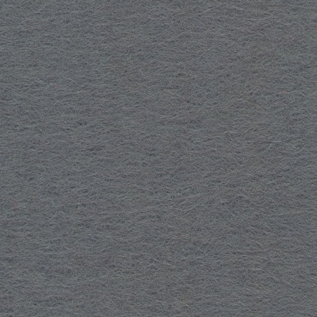 H440-000-55���ե�������ӥ���åɡ���������No.55