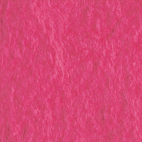 H440-000-56���ե�������ӥ���åɡ���������No.56