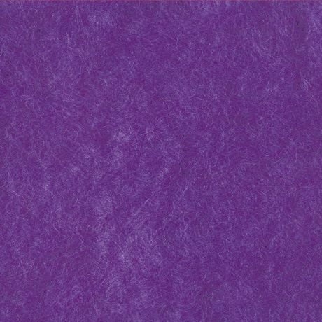 H440-000-57���ե�������ӥ���åɡ���������No.57