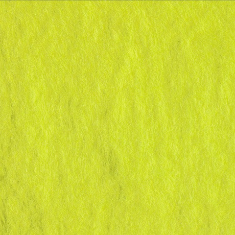 H440-000-60���ե�������ӥ���åɡ���������No.60