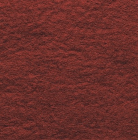 H440-000-62���ե�������ӥ���åɡ���������No.62