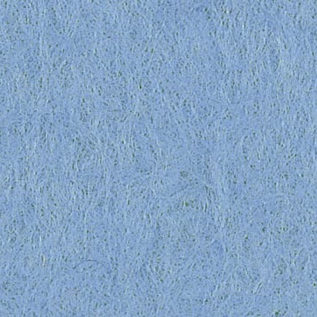 H440-000-7���ե�������ӥ���åɡ���������No.7