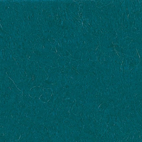 H440-000-8���ե�������ӥ���åɡ���������No.8