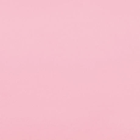 H440-001-102���������ե����С��������졼�̡�15g��