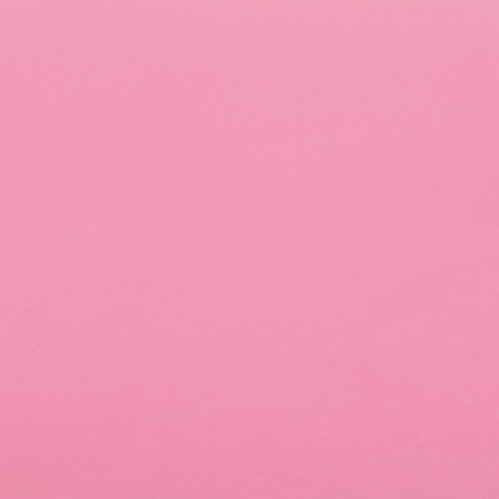 H440-001-103���������ե����С��������졼�̡�15g��