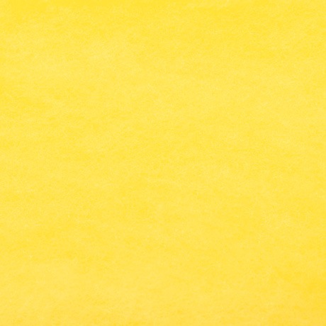 H440-001-105���������ե����С��������졼�̡�15g��