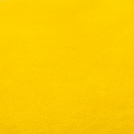 H440-001-106եС졼̡15g