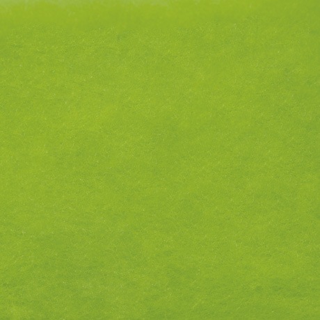 H440-001-107���������ե����С��������졼�̡�15g��