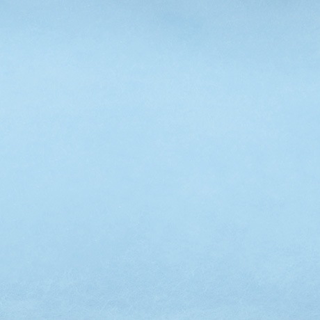 H440-001-108���������ե����С��������졼�̡�15g��