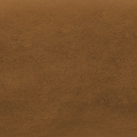 H440-001-110���������ե����С��������졼�̡�15g��