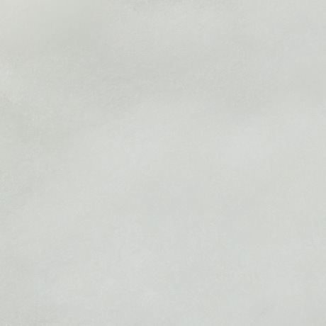 H440-001-111���������ե����С��������졼�̡�15g��