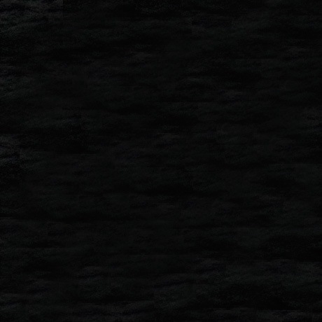 H440-001-112եС졼̡15g