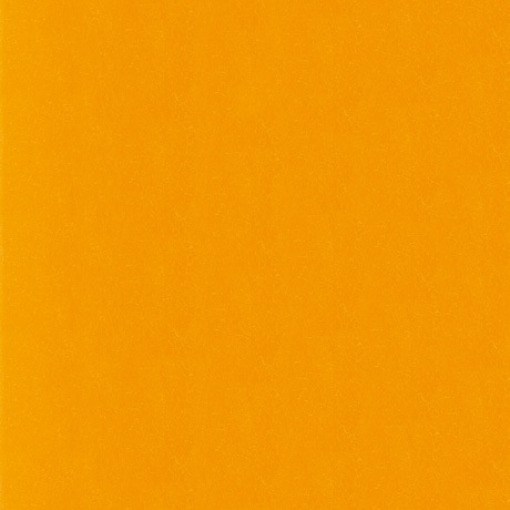 H440-001-116���������ե����С��������졼�̡�15g��