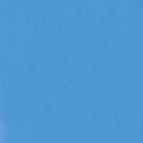 H440-001-119���������ե����С��������졼�̡�15g��