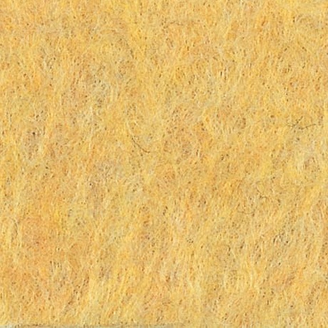 H440-002-201���ե�������ӥߥå�������������No.201