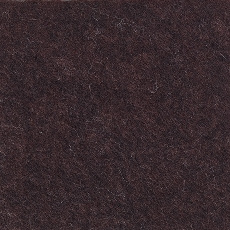 H440-002-208���ե�������ӥߥå�������������No.208