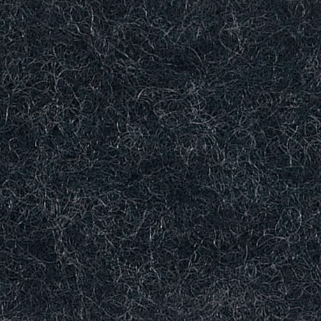 EMBA シャドーフォックス クロップド 毛並み〇 なめし柔らか デザイン◎ H440-002-209 フェルト羊毛ミックス No.209 - ハマナカ商店