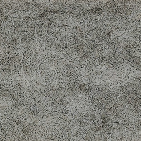 H440-002-210 フェルト羊毛ミックス No.210 - ハマナカ商店