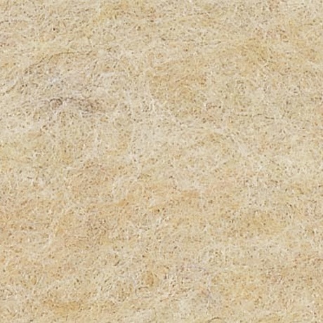 H440-002-211���ե�������ӥߥå�������������No.211