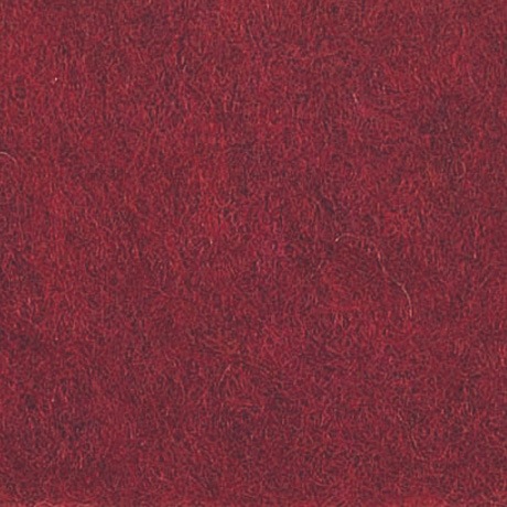 H440-002-215���ե�������ӥߥå�������������No.215
