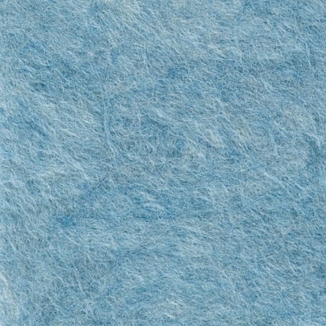 H440-002-217���ե�������ӥߥå�������������No.217