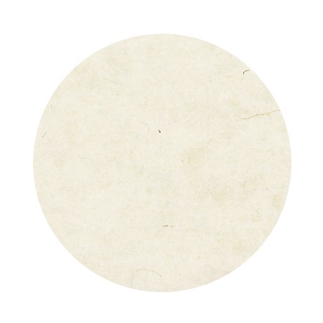 H440-003-303���ʥ����롡����