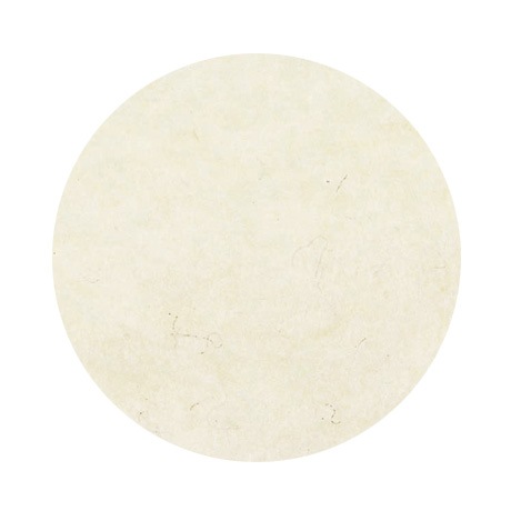 H440-003-304���ʥ����롡�ե��������