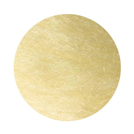 H440-004-426���ե�������ӡ����饭�����ӡ��ȥ����󥯥롡��������No.426