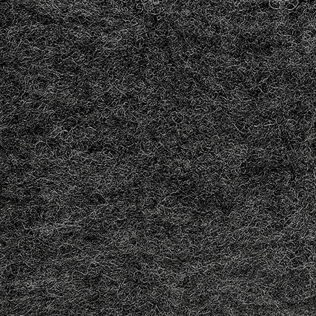 H440-008-806եӡʥ֥ɡNo.806