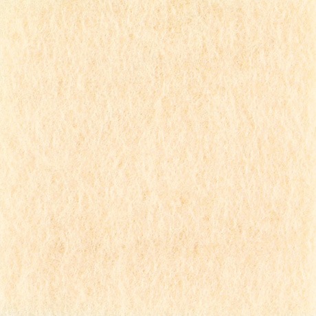 H440-008-811 フェルト羊毛 ナチュラルブレンド ハーブカラー No.811