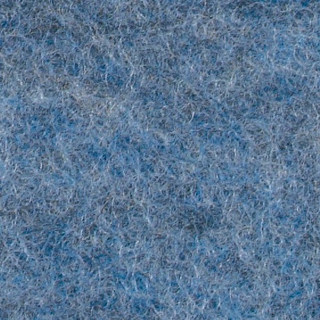 H440-008-815���ե�������ӡ��ʥ�����֥��ɡ��ϡ��֥��顼����������No.815