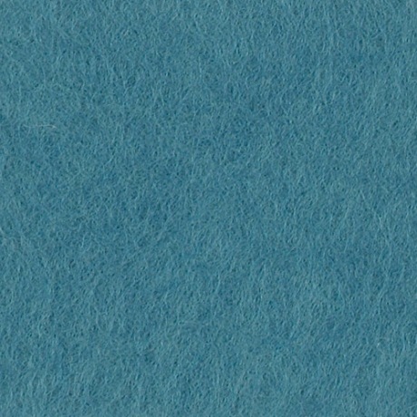 H440-008-825եӡʥ֥ɡ㡼٥åȥ顼No.825