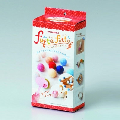 H441-025���ե���ȥܡ���᡼�������դäơ��դä�