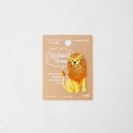 H457-980����åڥ󡡥��˥ޥ�ĥ꡼���饤����