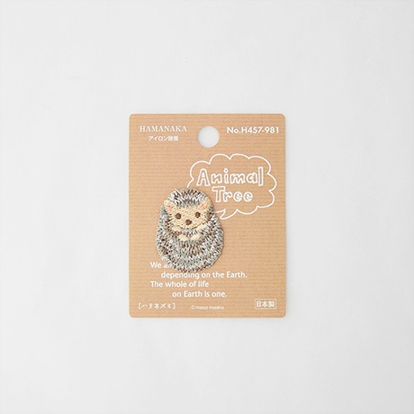 H457-981åڥ󡡥˥ޥĥ꡼ϥͥ