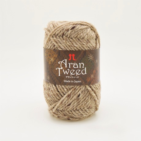 �ϥޥʥ��������ĥ����ɡ���������No.002